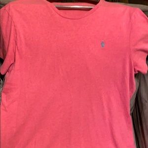 Men’s Polo Ralph Lauren T-shirt